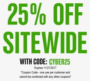 40% Off Sitewide Cybermonday - Plato's Closet Chicago Ridge