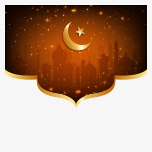 Eid Al Adha Arabic Png - Eid Ul Adha Background