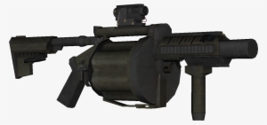 War Machine Model Boii - War Machine