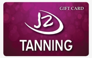 $100 E-gift Card - Rest Area Sign