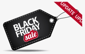 Risk Ident > Cyber Monday - Black Friday Specials Game