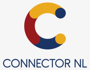 Become A Connector Today And Have Access To Excellent - Association For New Canadians