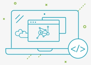 Get Consultation - Cryptocurrency