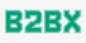 B2bx Team Creating A Cryptocurrency Exchange, Or Ico - Cryptocurrency