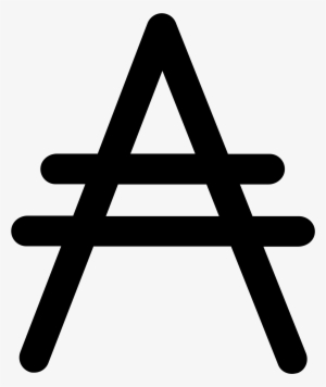 Next Big Cryptocurrency - Ada Coin Logo