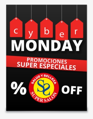 Cybermonday - - Lush Black Friday