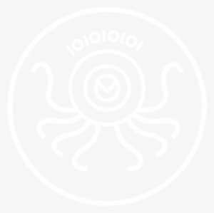 Sl Data Ingestion Engine - Strix Leviathan, Llc