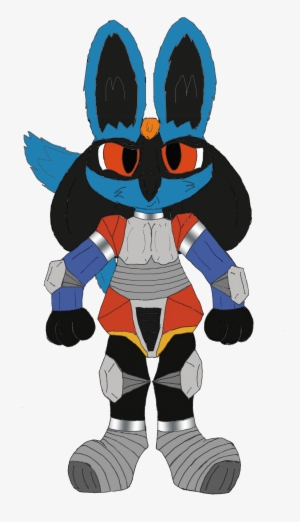 Ben's "iron Man/war Machine" Armour - Cartoon