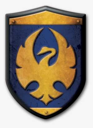 J Learns Warmachine - Privateer Press Warmachine Cygnar Mk Ii Card Deck