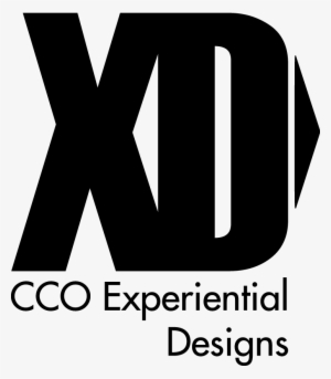 Creative Opportunities For Transformation - Internet Explorer 9