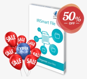 Wednesday, November 22, 2017 - Sales