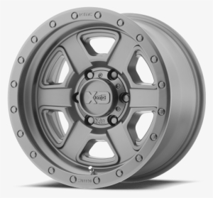 Xd137 Black 500 1180