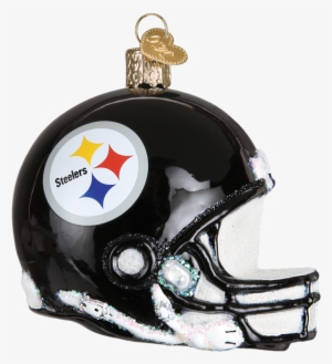Pittsburgh Steelers Png