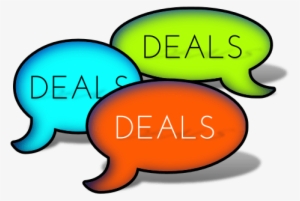 Deals Quick Cyber Monday Beauty Deal - Discounts And Allowances