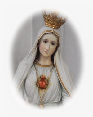 Our Lady Of The Rosary Novena - Our Lady Of Fatima: The Musical [book]
