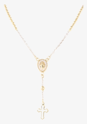 Rosary,crosses, Modern,modern Rosary, Michel Zoughaib, - Pendant