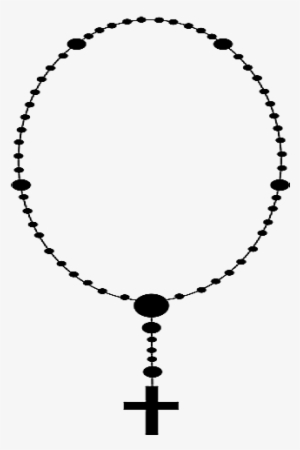 Image Download Deacon Richard H Gross Portfolio Holy - Roman Catholic Pray