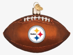 Pittsburgh Steelers Football - Pittsburgh Steelers