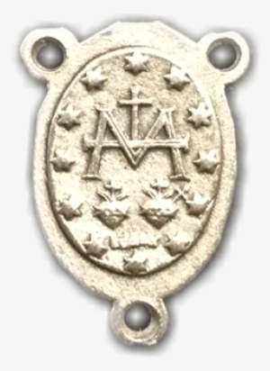 Locket