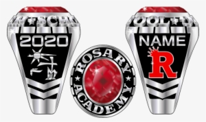 Savanna High School 2019 Graduation Announcements