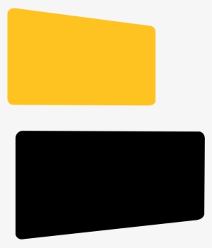 Pittsburgh Steelers By Chat Sports - Sign