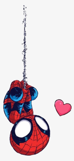 Spiderman Spooderman Avengers Tomhalladsspiderman Tomholland