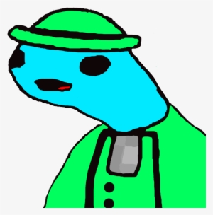 Clip Art