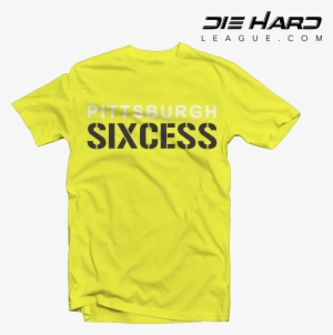 Back To Steelers Shirts, Steelers Store - Minnesota Vikings Apparel Stores