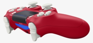 Format - - Spider Man Ps4 Pro Controller