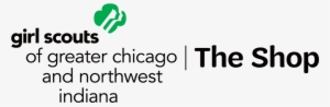 Girl Scouts Of Greater Chicago And Northwest Indiana - Girl Scouts Of The Usa