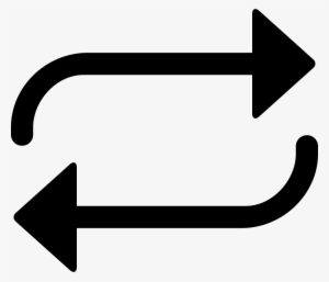 Png File - Icon