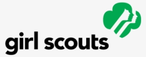 Girl Scouts Logo - Girl Scouts Of Greater Atlanta Logo