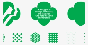 Girl Scouts - Girl Scouts Of The Usa