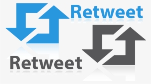 Twitter Retweet