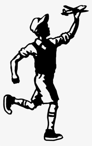 Vineyard Drawing Cartoon - Common Grape Vine