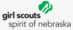 Girl Scout Cookie Sales Coming February - Girl Scouts Of Central Texas