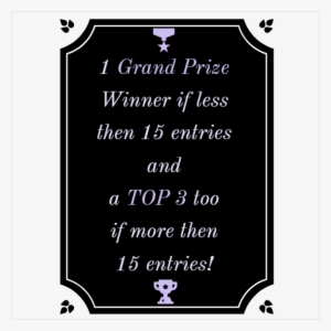 We Have A Few Simple Rules For You To Follow If You - Islam