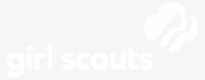 Girl Scouts Logo - Girl Scouts Of Greater Iowa