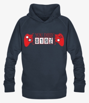 World Of Tanks Champ De Bataille Bw Homme Sweat-sh,sweat