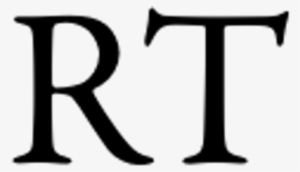 Classic Retweet - Uk Supreme Court Logo