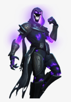 Oziel Image - Oziel Omdu