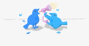 A Tweet With An “mt” At The Start Is A “modified Tweet - Illustration