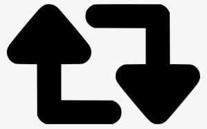 Png File - Sign