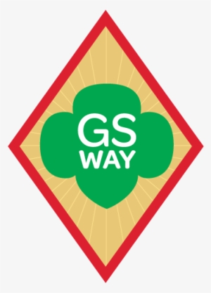 As A Girl Scout Cadette, You're Carving Out Your Unique - Cadette First Aid Badge