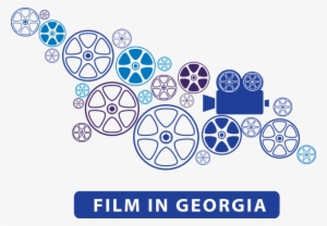 The Clown Starring Lily Collins Currently Shooting - Film In Georgia