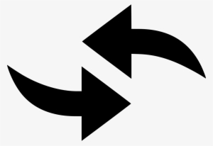 Png File - Icon