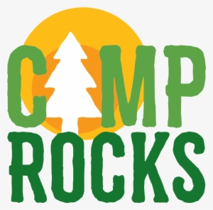 Girl Scouts Norcal Camp Counselor