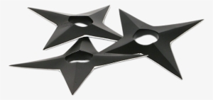 Obraz Shurikens Plittr Wiki - Ninja Shuriken
