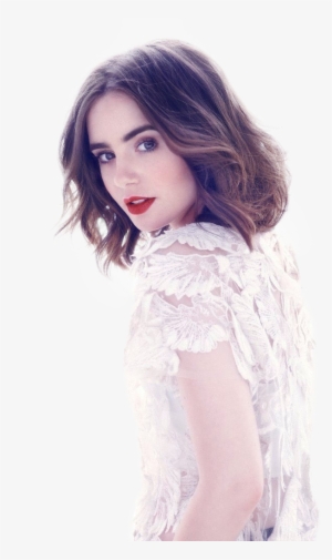 Report Abuse - Fanfic Harrison Wells