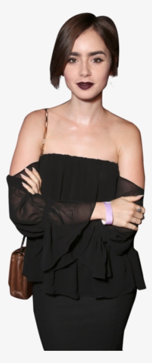 Share This Image - Foong Wai See